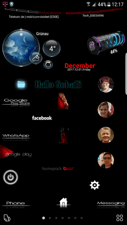2017-12-01 12.17.59.png