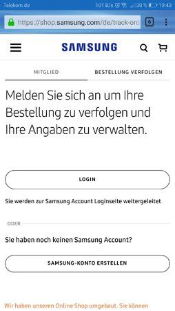 Screenshot_20180919-194322.jpg