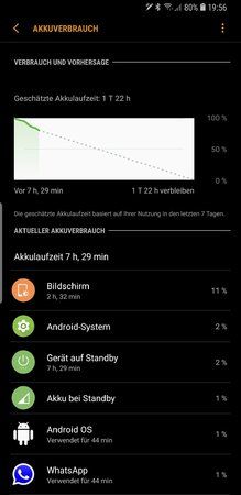 Screenshot_20180919-195648_Settings.jpg