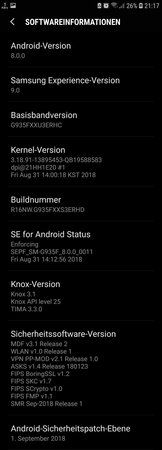 Screenshot_20180919-211734_Settings.jpg