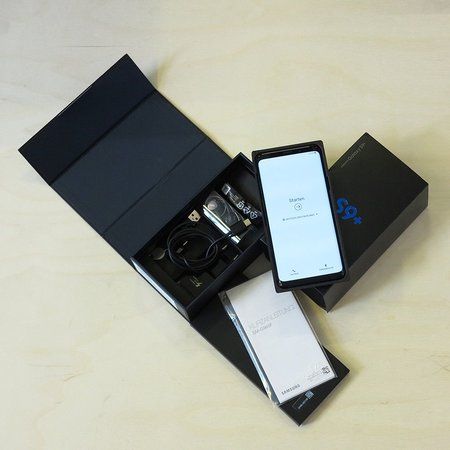 s-l1600.jpg