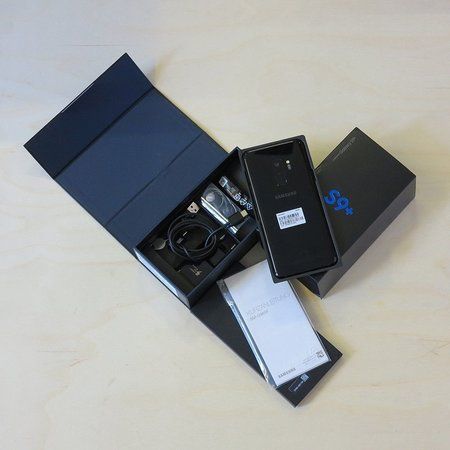 s-l1600 (1).jpg