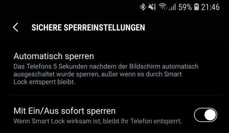 SmartSelect_20180919-214607_Settings.jpg