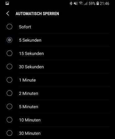 SmartSelect_20180919-214620_Settings.jpg