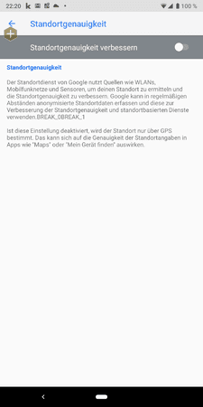 Screenshot_20180919-222037.png