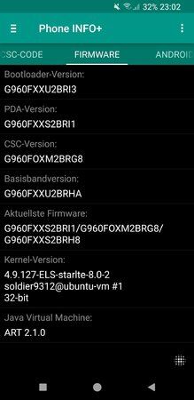 Screenshot_20180919-230207.jpg