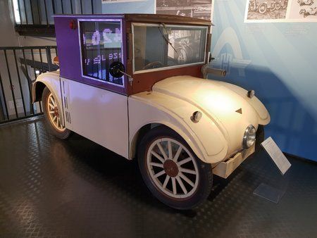 20180919_174515.jpg
