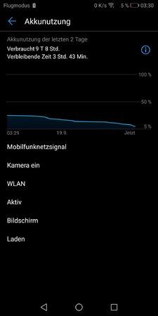 IMG_20180920_033514.jpg