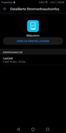 IMG_20180920_033341.jpg