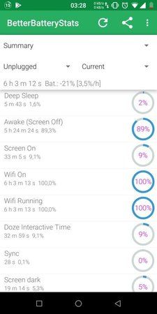 Screenshot_BetterBatteryStats_20180920-032834.jpg