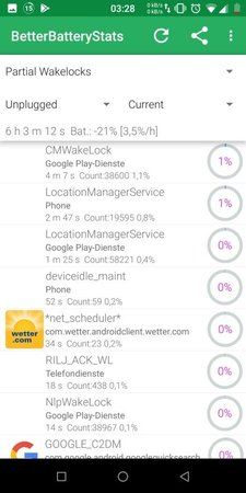 Screenshot_BetterBatteryStats_20180920-032901.jpg