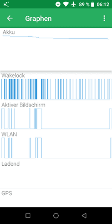 Screenshot_BBS_20180920-061300.png