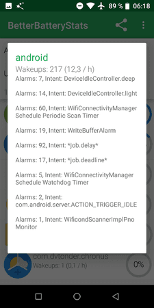 Screenshot_BBS_20180920-061802.png