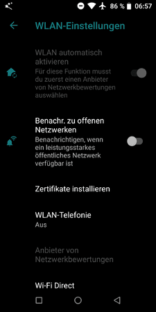 Screenshot_Einstellungen_20180920-065746.png