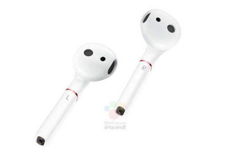 Huawei-Freebuds-2-Pro-CM-H2-1537373297-0-8.jpg