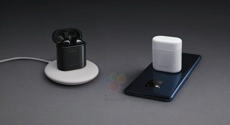 Huawei-Freebuds-2-Pro-CM-H2-1537373326-0-0.jpg