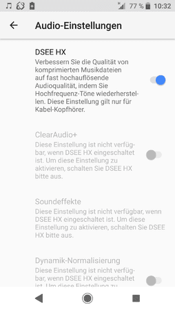 Screenshot_20180919-103238.png