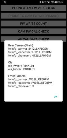 Screenshot_20180920-094520_FactoryCamera.jpg