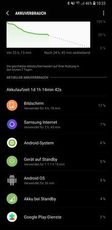 Screenshot_20180920-103349_Settings.jpg