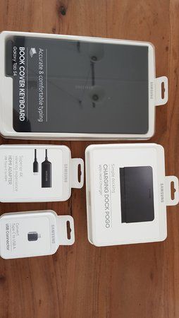 20180920_103918.jpg