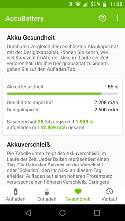 Screenshot_20180920-112004.png