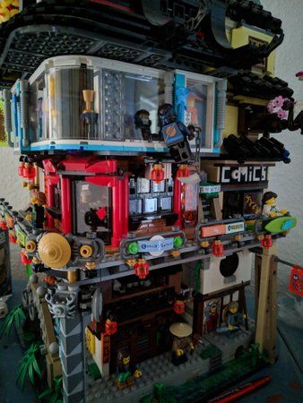 IMG_20180920_114956.jpg