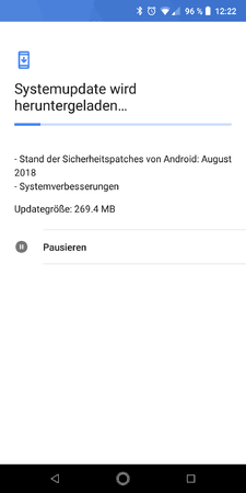 Screenshot_20180920-122208.png