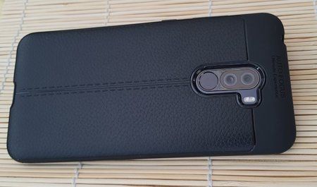 Poco F1 Case _2.JPG