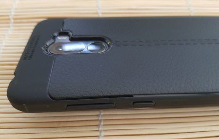 Poco F1 Case _2.1.JPG