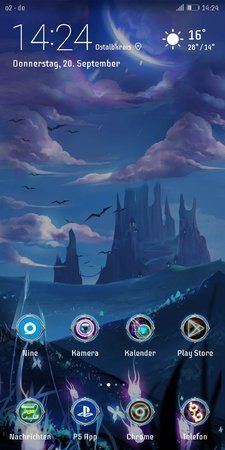 Screenshot_20180920-142404.jpg