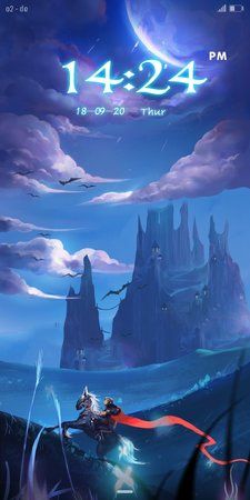 Screenshot_20180920-142410.jpg