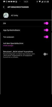 Screenshot_20180920-143139_Settings.jpg