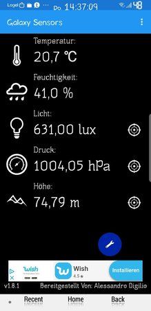Screenshot_20180920-143711_Galaxy Sensors.jpg