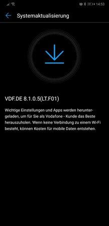 Screenshot_20180920-145337.jpg