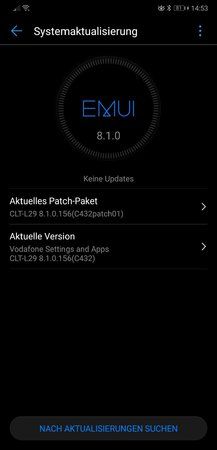 Screenshot_20180920-145320.jpg