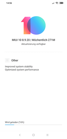 Screenshot_2018-09-20-14-56-16-713_com.android.updater.png