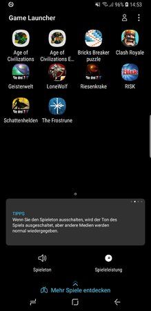 Screenshot_20180920-145325_Game Launcher.jpg