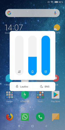 Screenshot_2018-09-20-14-07-13-002_com.miui.home.png
