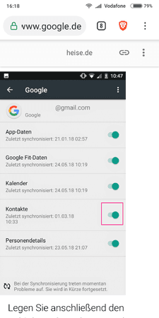 Screenshot_2018-09-20-16-18-01-307_com.brave.browser.png