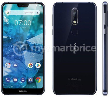 nokia7_1plus.jpg nokia7_1plus.jpg