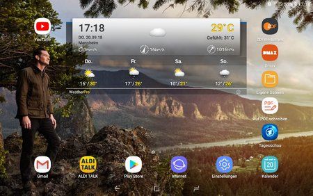 Screenshot_20180920-171859_Samsung Experience Home.jpg