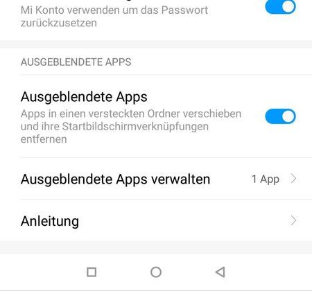 Screenshot_2018-09-20-17-31-17-711_com.miui.securitycenter.jpg