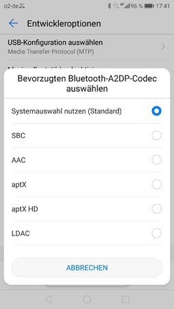 Developer-Options-aptX HD.jpg