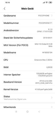 PocoF1_MIUI-10 8.9.20 _1.jpeg