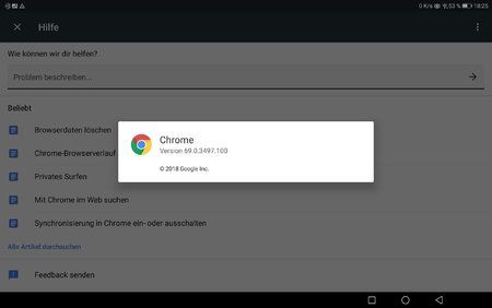 Screenshot_20180920-182540.jpg