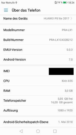 Screenshot_20180920-182419.jpg