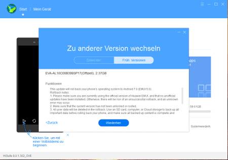 Thumbnail.PNG Thumbnail.PNG