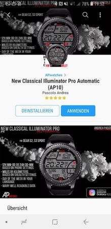Screenshot_20180920-195226_Galaxy Apps.jpg