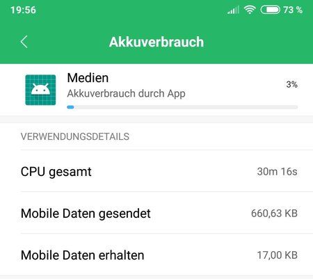 Screenshot_2018-09-20-19-56-16-447_com.miui.securitycenter.jpg