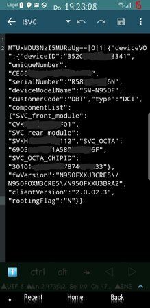 Screenshot_20180920-192503_MiXplorer.jpg